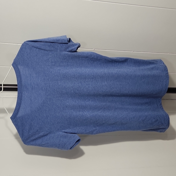 Youth's Tresnormale Shirt - Picture 4 of 4